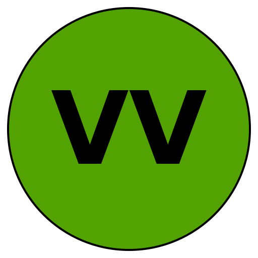 VistaVoyage